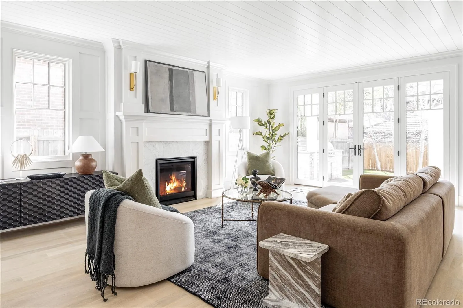 04182026011319 1600 8