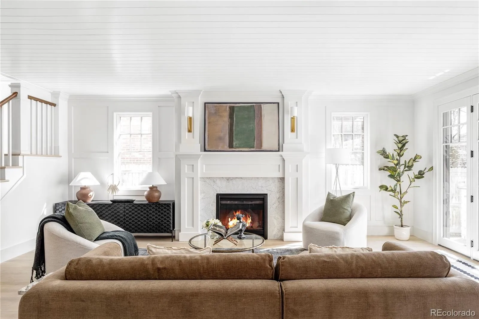 04182026011319 1600 9