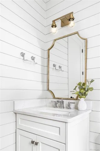 04182026011319 640 13