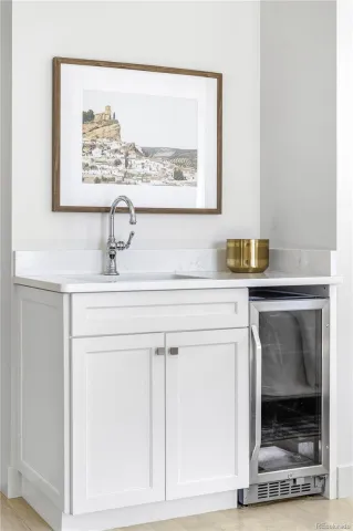 04182026011319 640 16