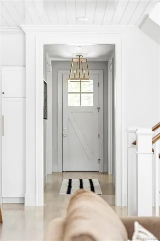 04182026011319 640 2