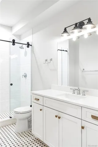 04182026011319 640 25