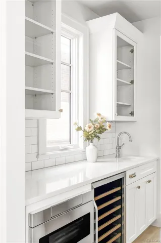 04182026011319 640 7