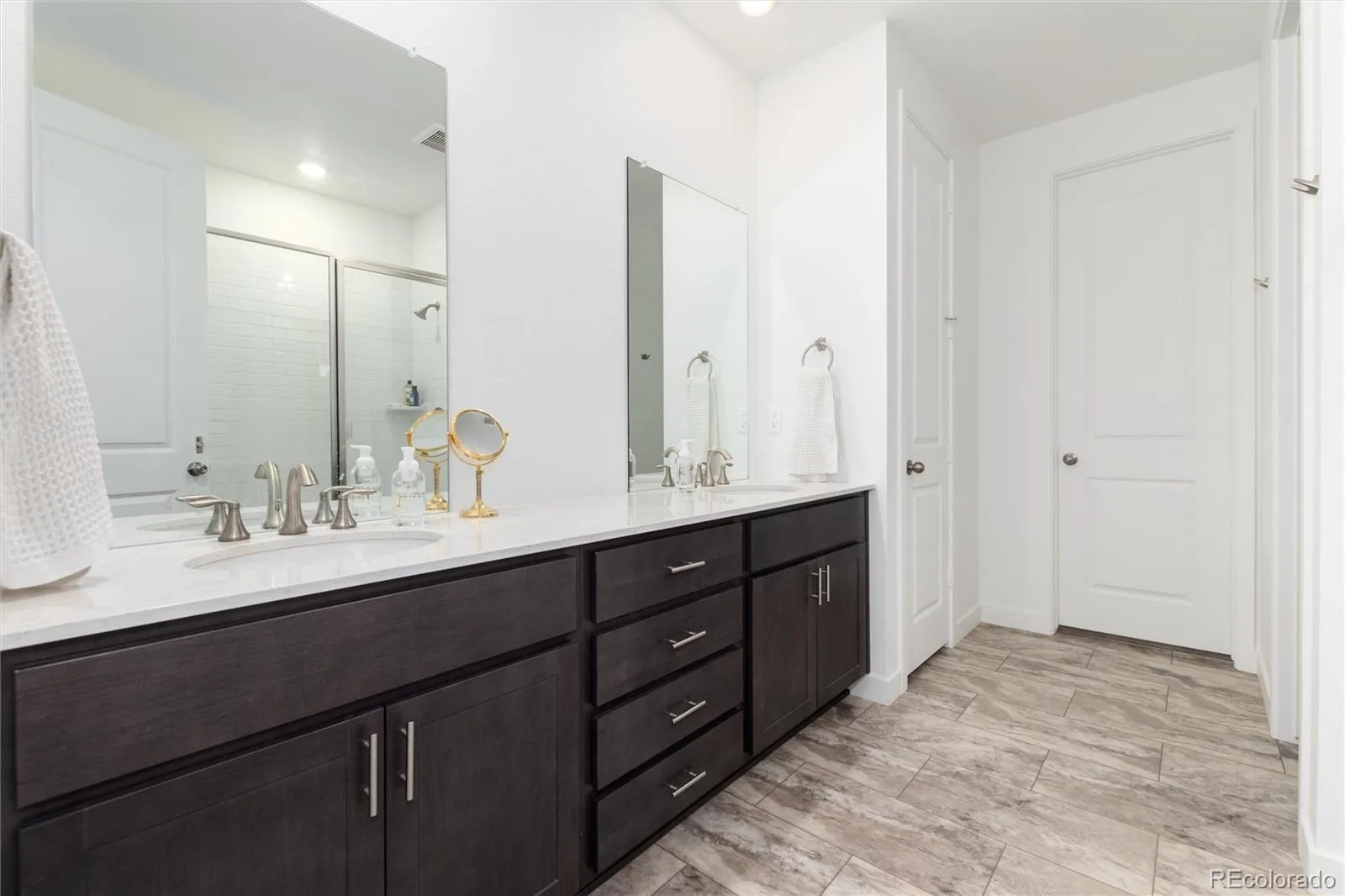 9562 Byers Peak Street Littleton CO 80125 | MLS #REC8081655 07312026162406 1600 11
