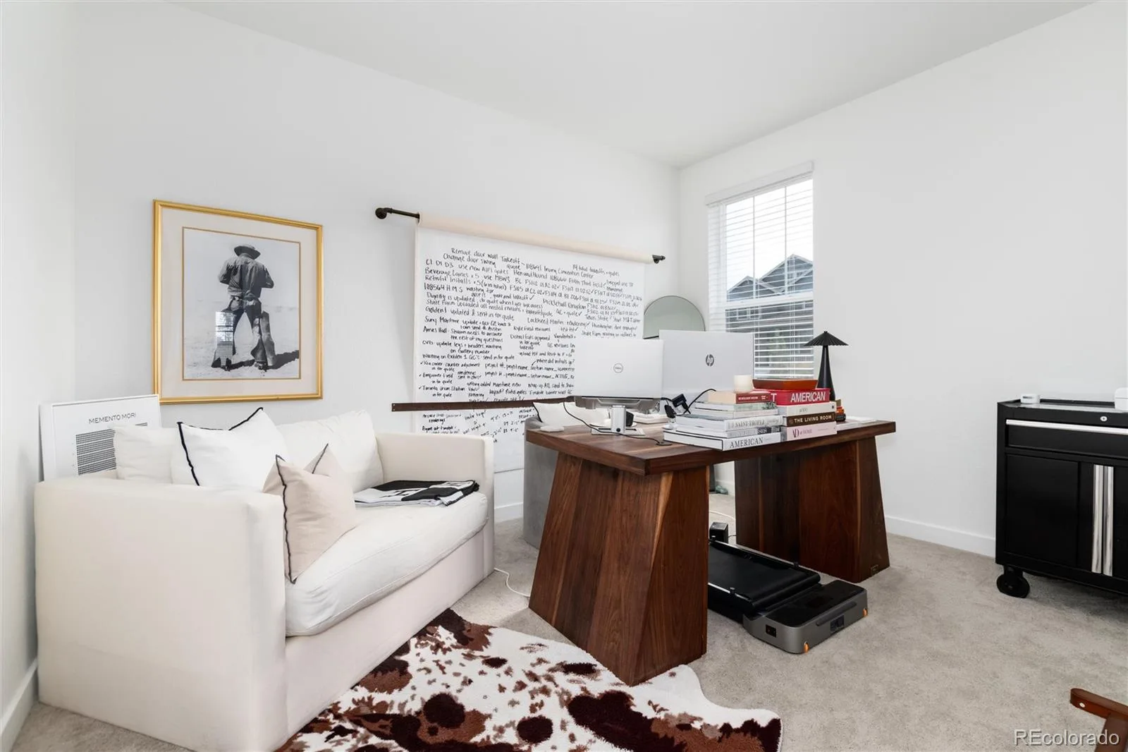 9562 Byers Peak Street Littleton CO 80125 | MLS #REC8081655 07312026162406 1600 14