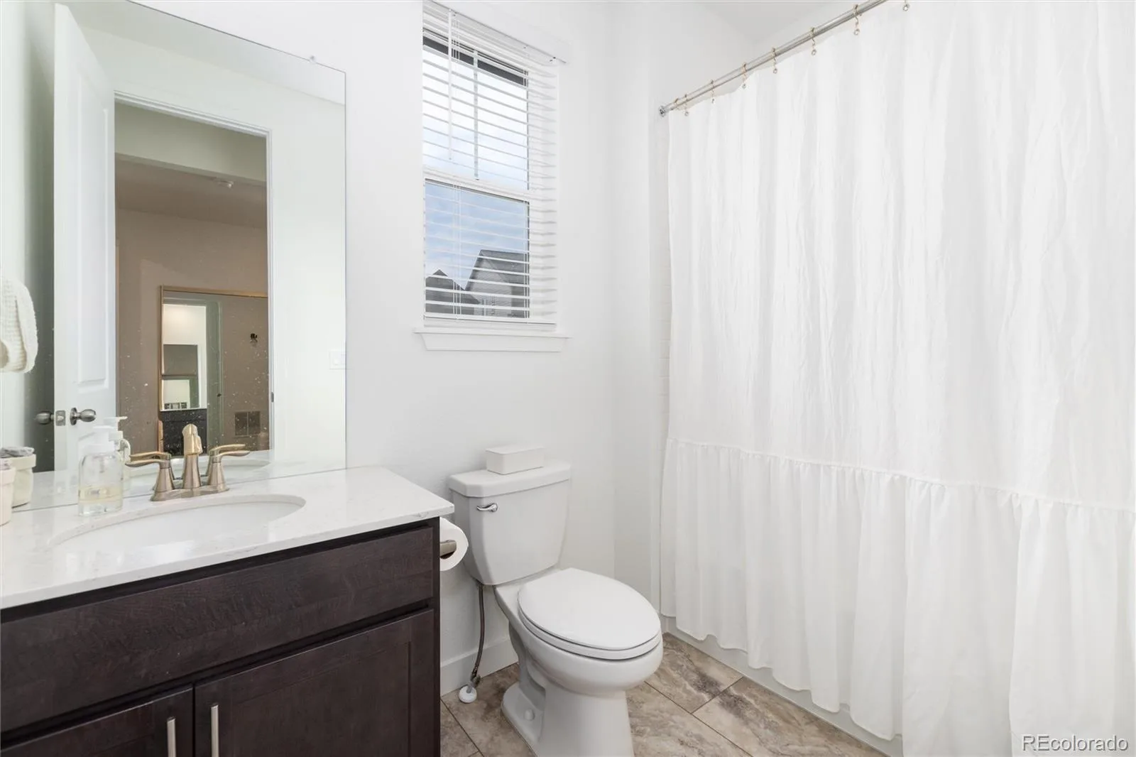 9562 Byers Peak Street Littleton CO 80125 | MLS #REC8081655 07312026162406 1600 16