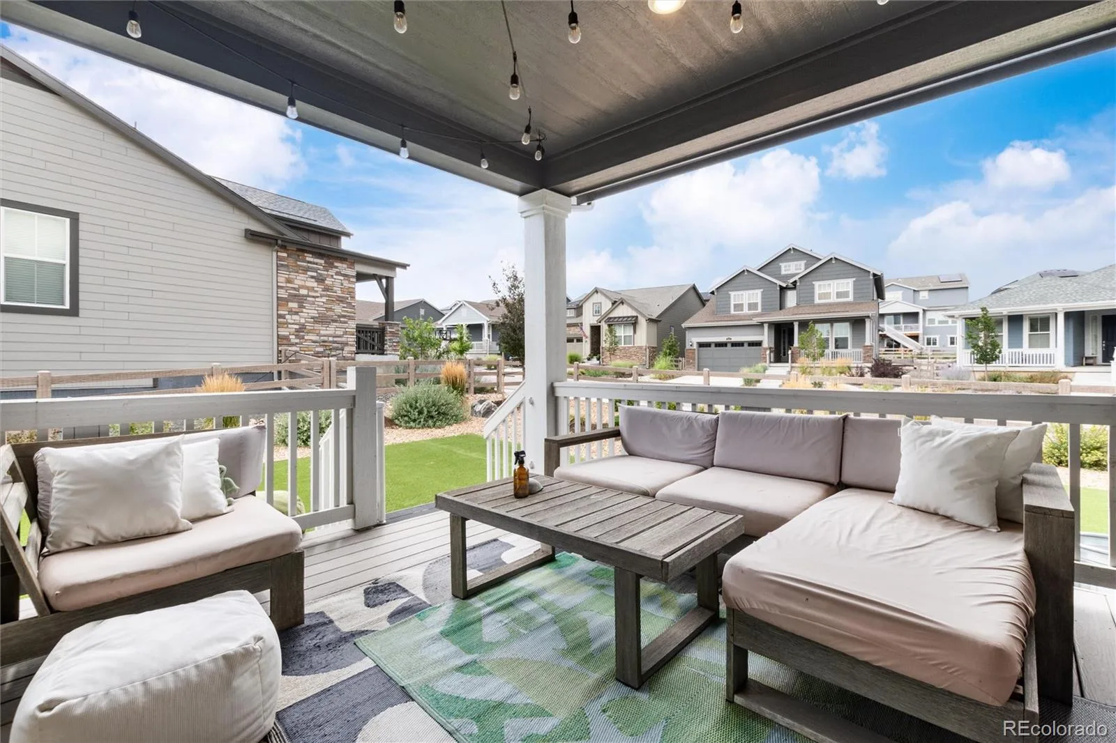 9562 Byers Peak Street Littleton CO 80125 | MLS #REC8081655 07312026162406 1600 18