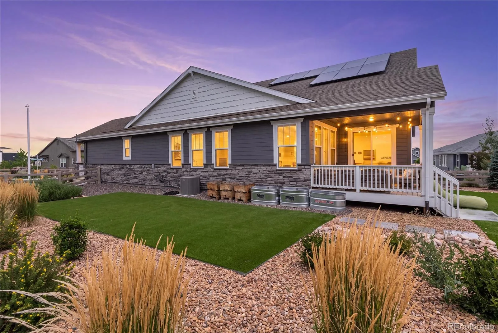9562 Byers Peak Street Littleton CO 80125 | MLS #REC8081655 07312026162406 1600 19