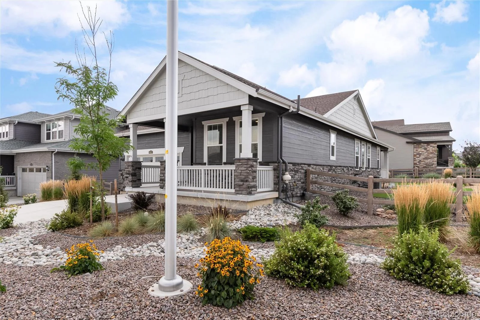 9562 Byers Peak Street Littleton CO 80125 | MLS #REC8081655 07312026162406 1600 2