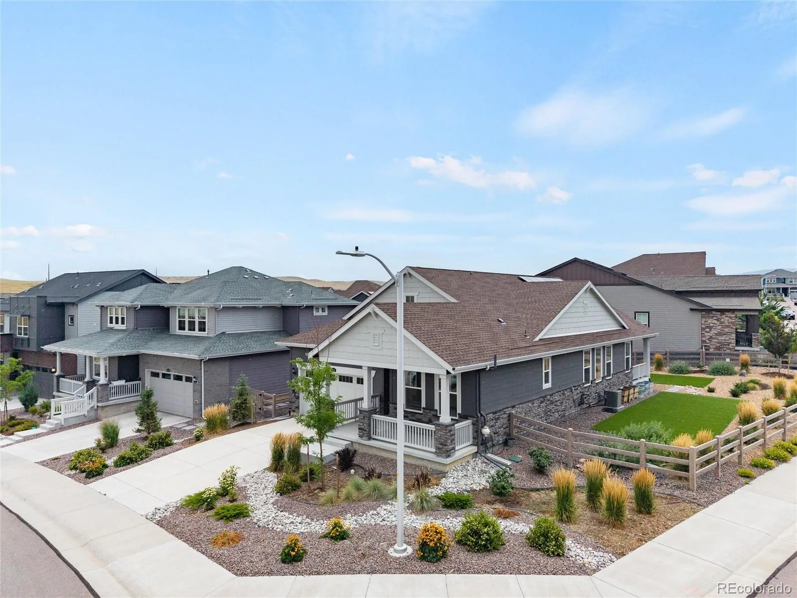 9562 Byers Peak Street Littleton CO 80125 | MLS #REC8081655 07312026162406 1600 21