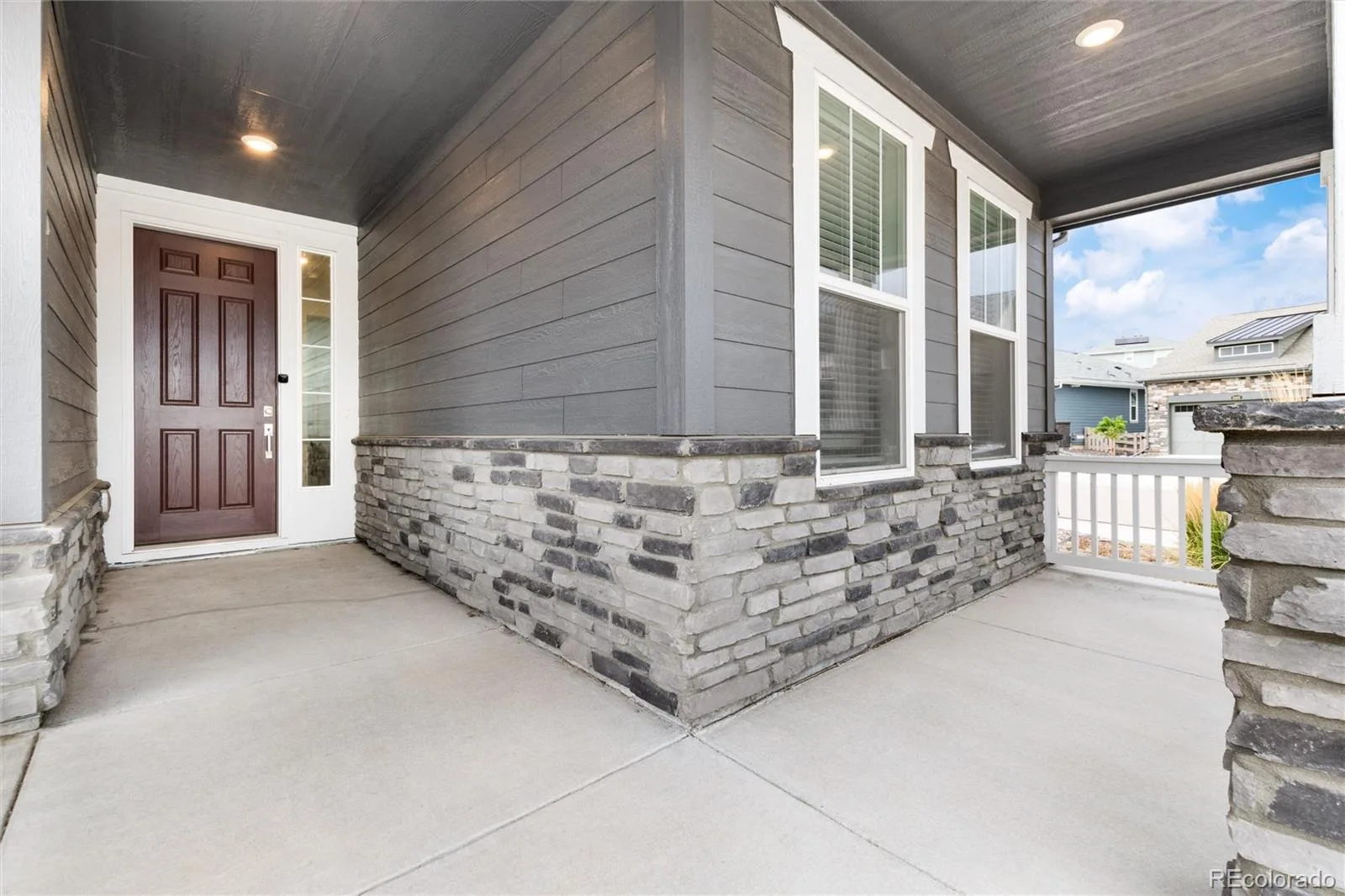9562 Byers Peak Street Littleton CO 80125 | MLS #REC8081655 07312026162406 1600 4