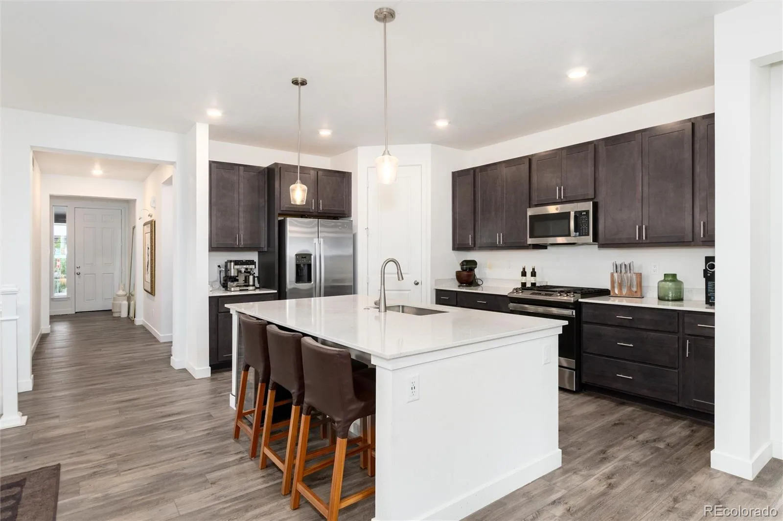 9562 Byers Peak Street Littleton CO 80125 | MLS #REC8081655 07312026162406 1600 5