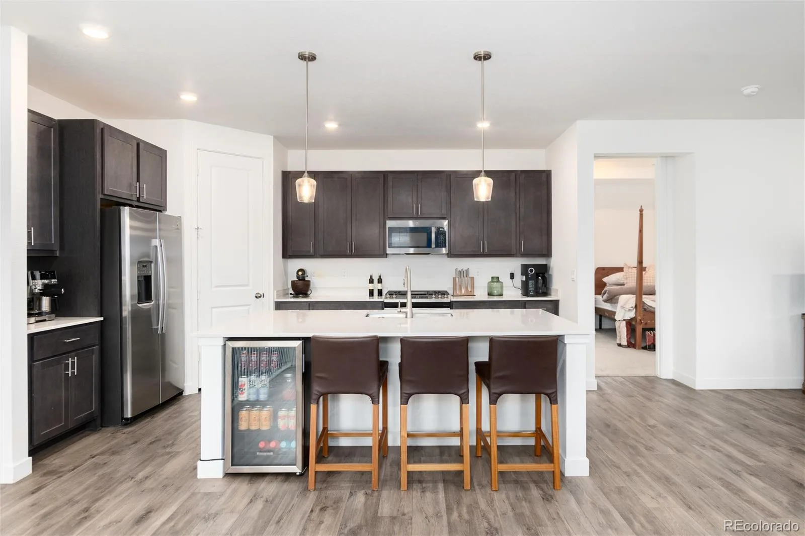 9562 Byers Peak Street Littleton CO 80125 | MLS #REC8081655 07312026162406 1600 6