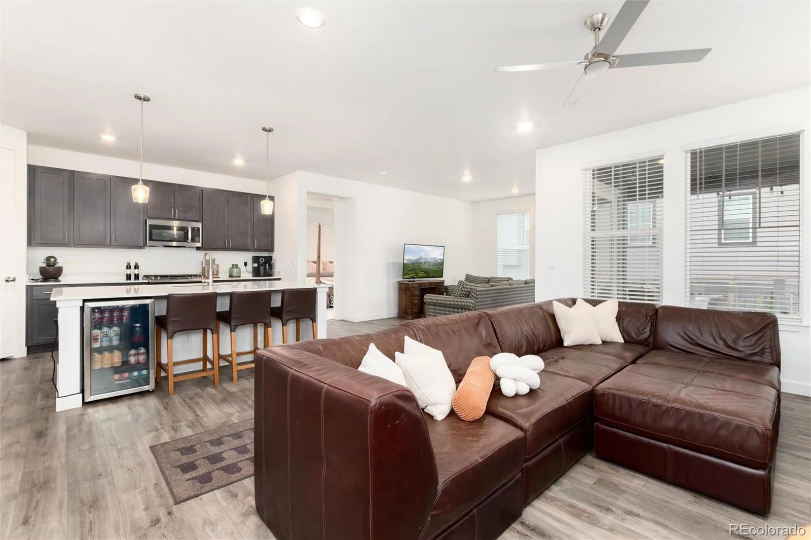 9562 Byers Peak Street Littleton CO 80125 | MLS #REC8081655 07312026162406 1600 7