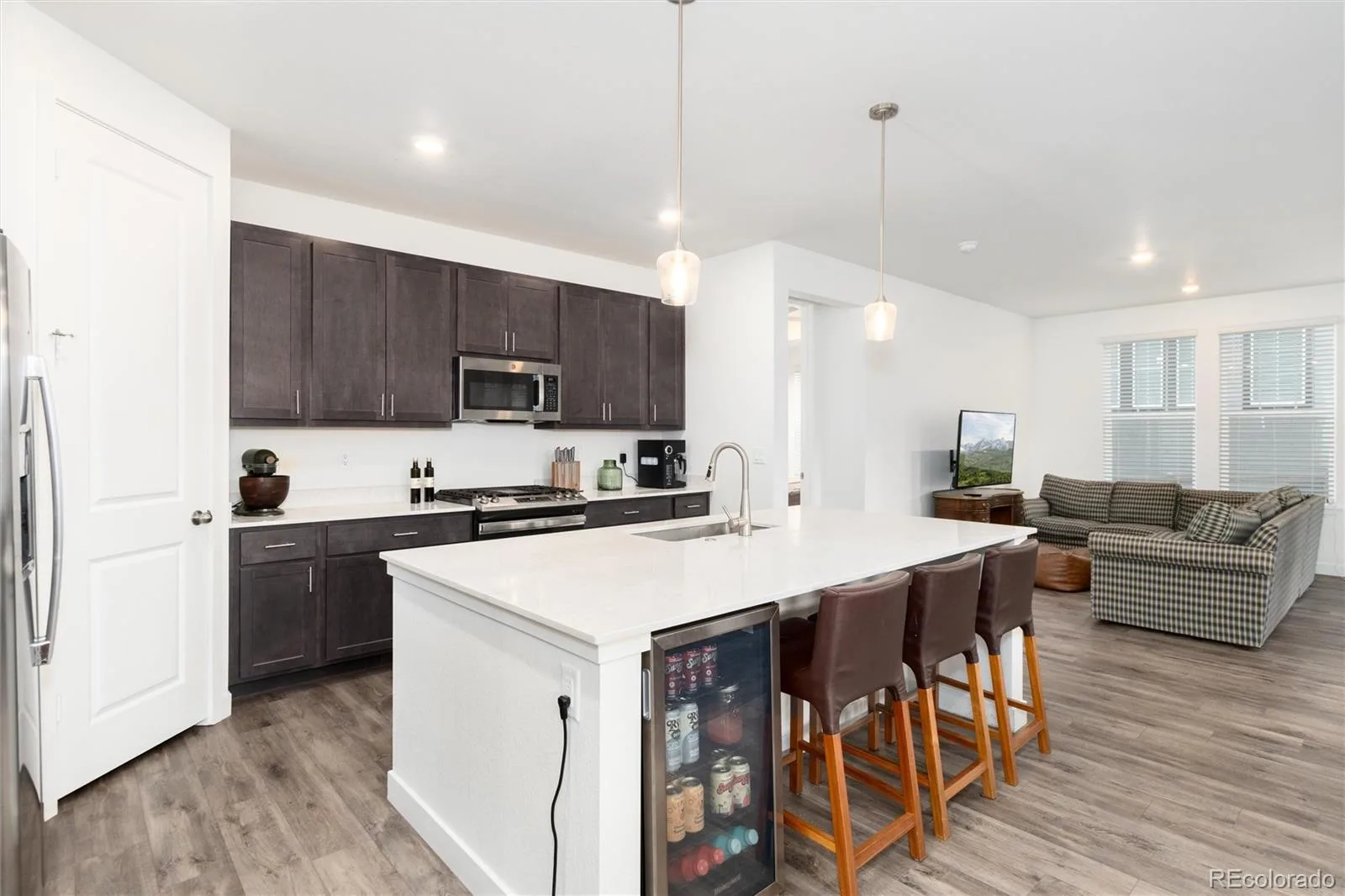 9562 Byers Peak Street Littleton CO 80125 | MLS #REC8081655 07312026162406 1600 8