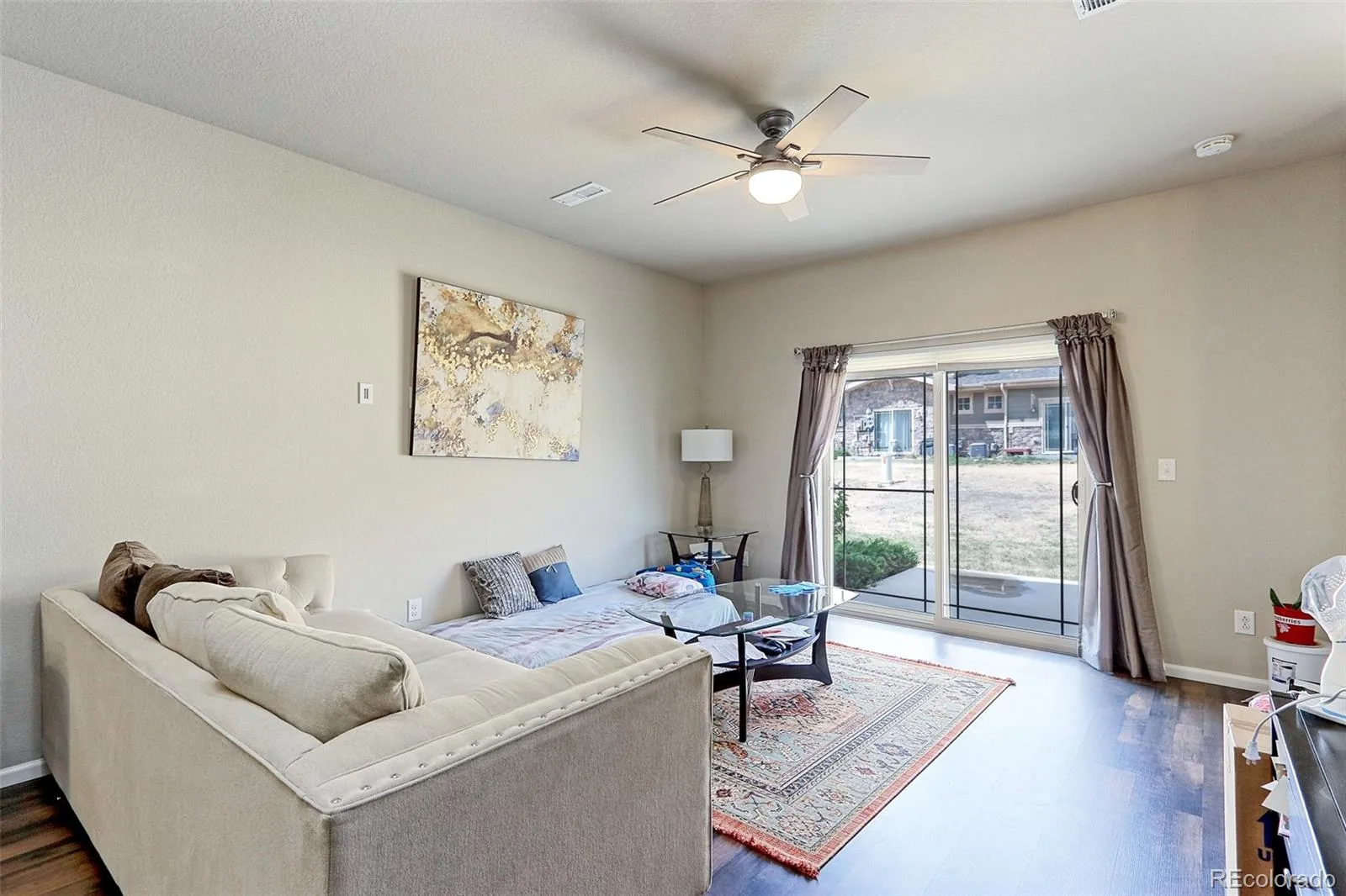 9721 Dahlia Lane Thornton CO 80229 | MLS #REC8081838 08192026221307 1600 1