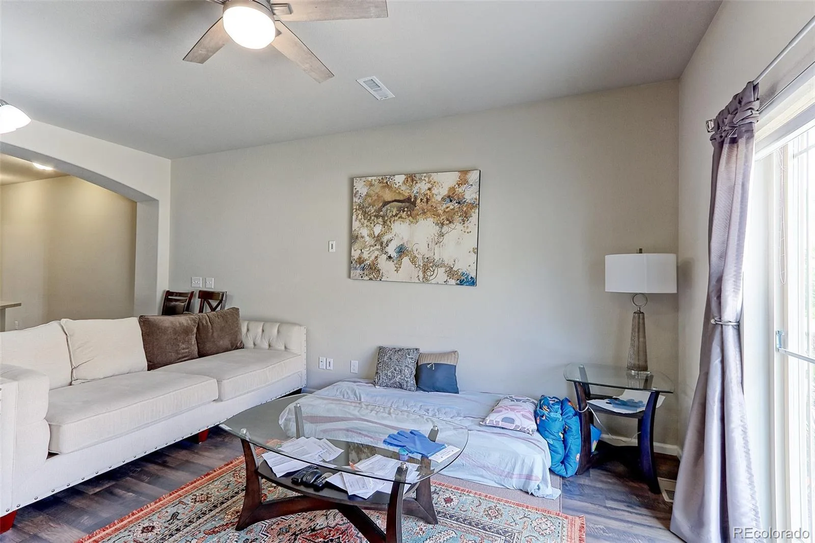 9721 Dahlia Lane Thornton CO 80229 | MLS #REC8081838 08192026221307 1600 2
