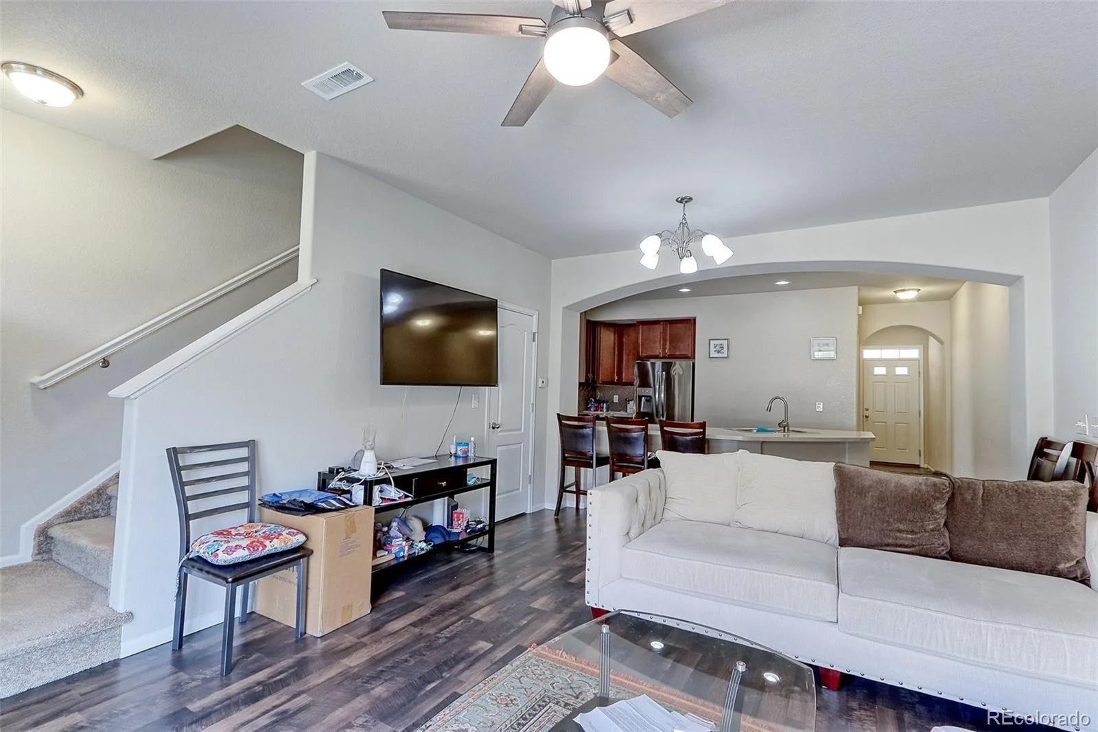 9721 Dahlia Lane Thornton CO 80229 | MLS #REC8081838 08192026221307 1600 3