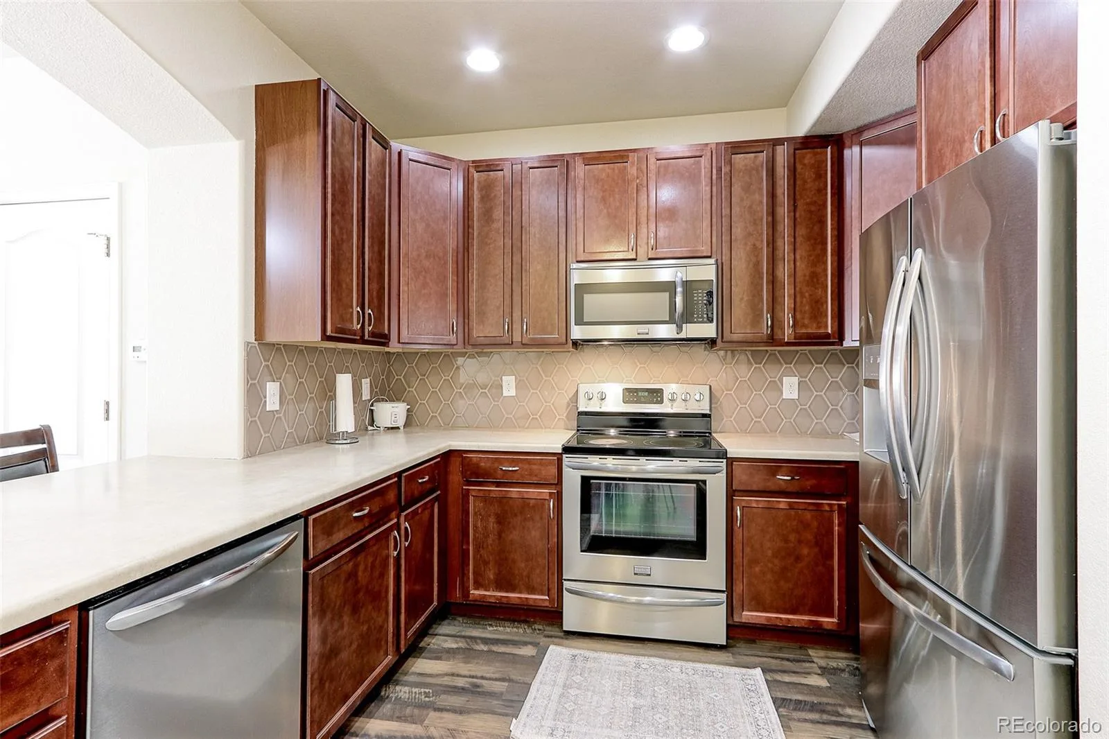 9721 Dahlia Lane Thornton CO 80229 | MLS #REC8081838 08192026221307 1600 4