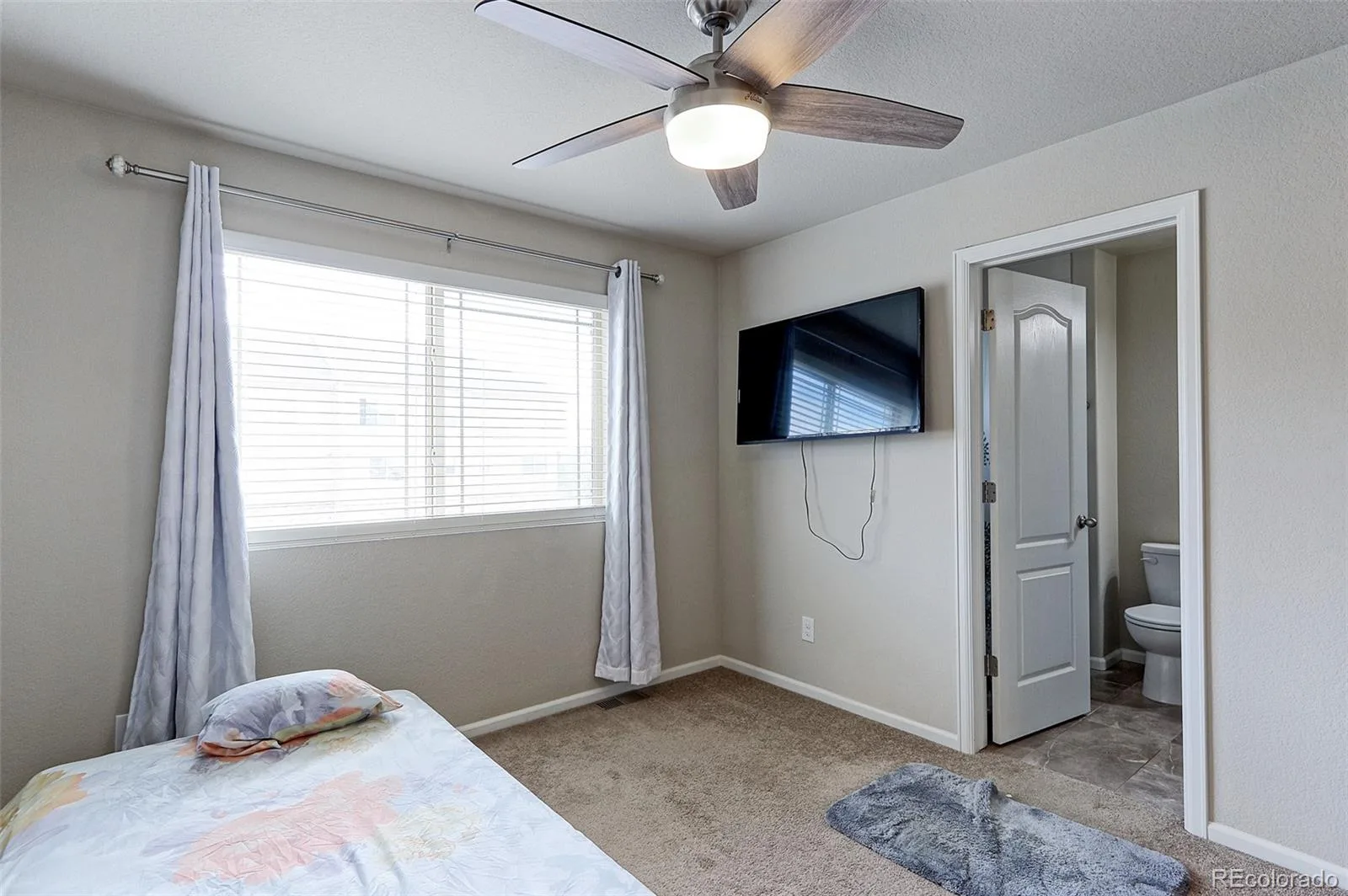 9721 Dahlia Lane Thornton CO 80229 | MLS #REC8081838 08192026221307 1600 7