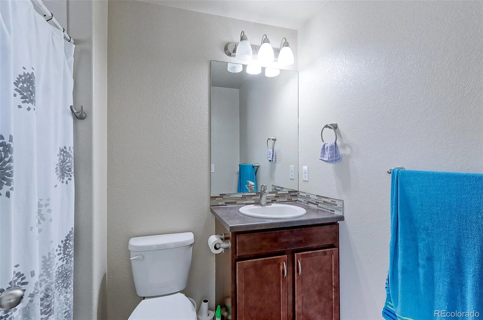 9721 Dahlia Lane Thornton CO 80229 | MLS #REC8081838 08192026221307 1600 8