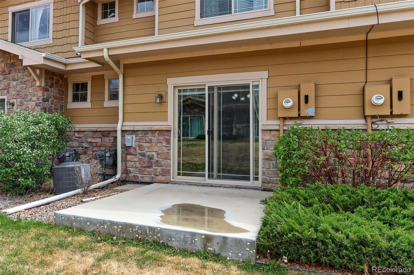 9721 Dahlia Lane Thornton CO 80229 | MLS #REC8081838 08192026221307 1600 9