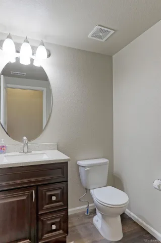 9721 Dahlia Lane Thornton CO 80229 | MLS #REC8081838 08192026221307 640 5