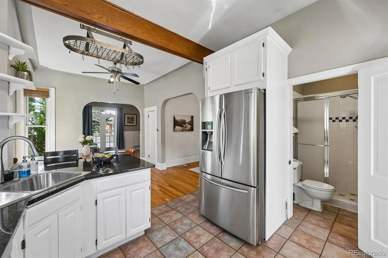 534 S Logan Street Denver CO 80209 | MLS #REC8082811 09222026083936 1600 14