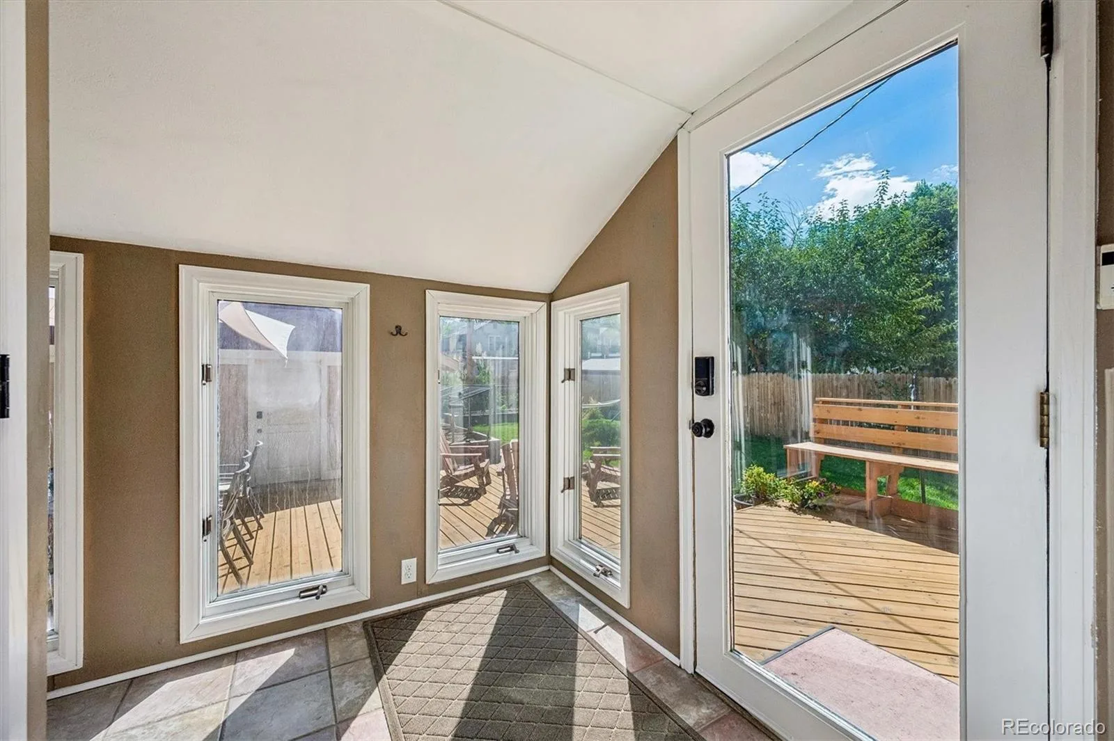 534 S Logan Street Denver CO 80209 | MLS #REC8082811 09222026083936 1600 19