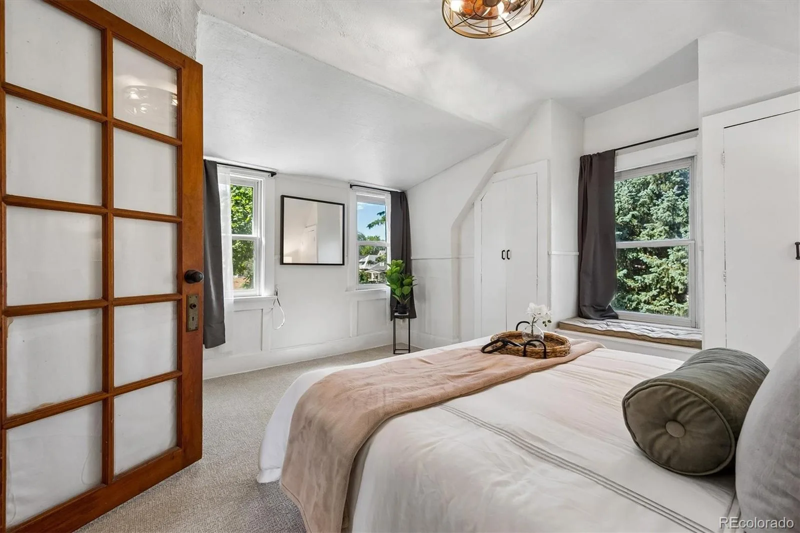 534 S Logan Street Denver CO 80209 | MLS #REC8082811 09222026083936 1600 24