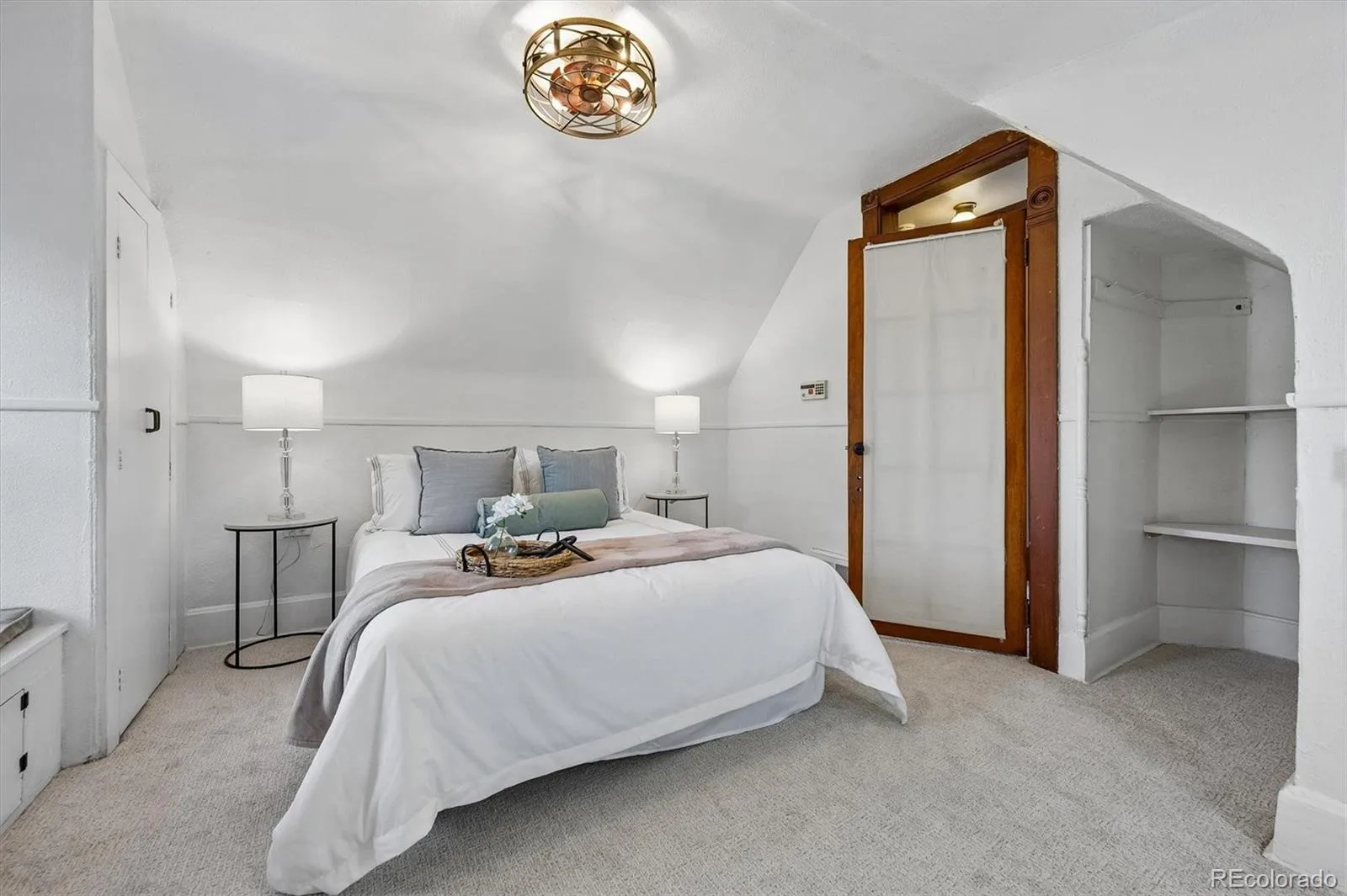 534 S Logan Street Denver CO 80209 | MLS #REC8082811 09222026083936 1600 25