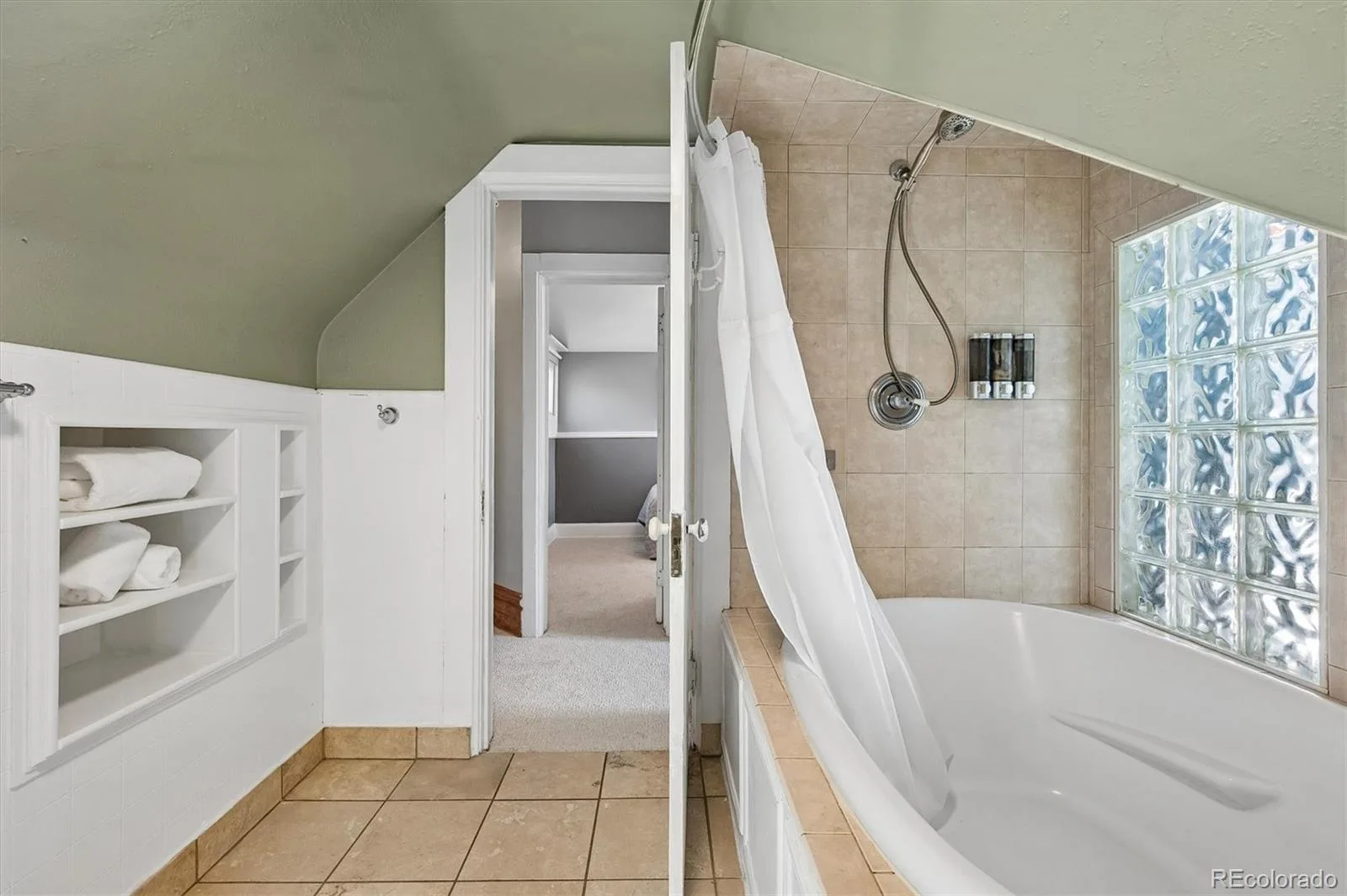 534 S Logan Street Denver CO 80209 | MLS #REC8082811 09222026083936 1600 30