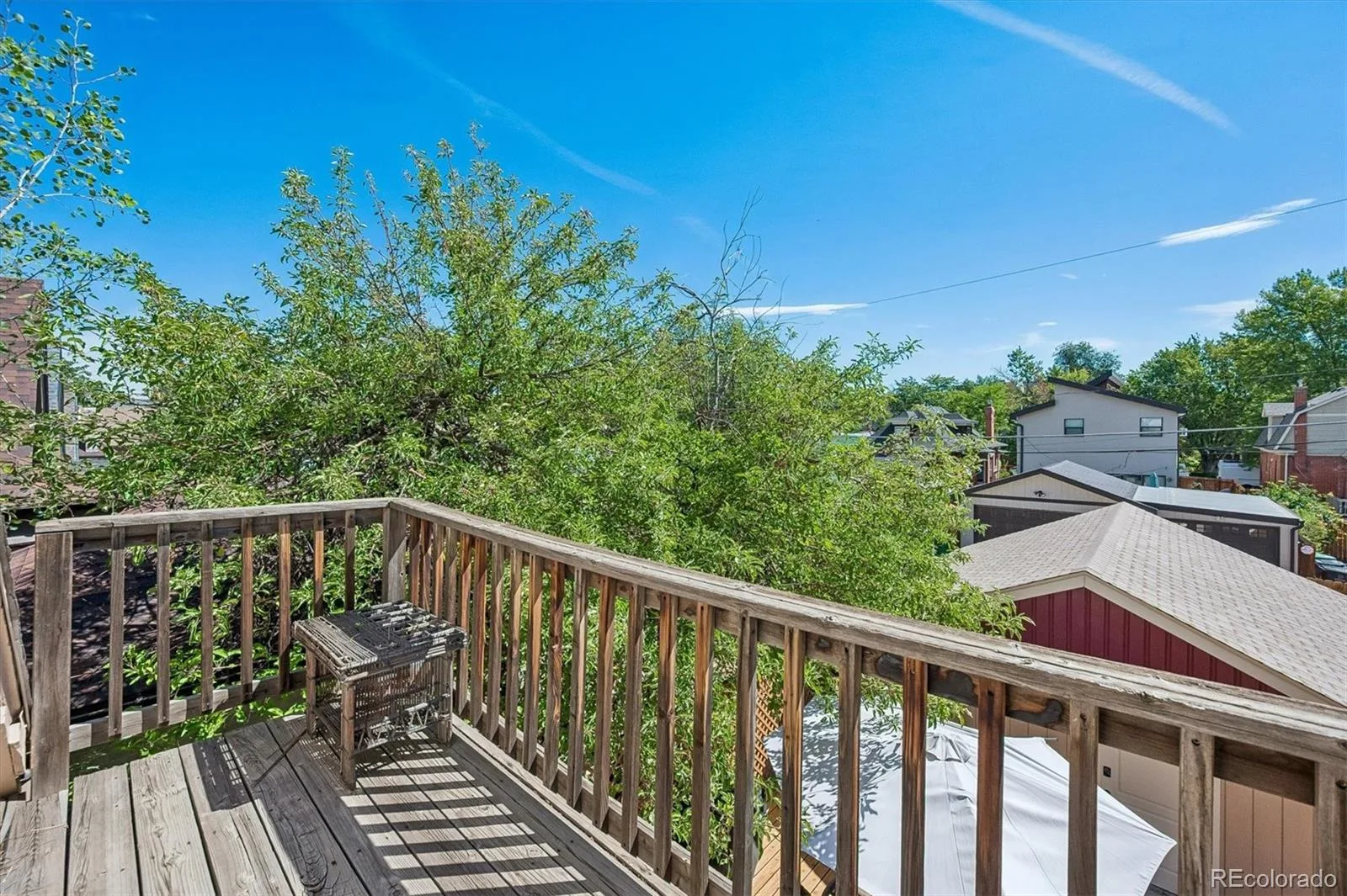 534 S Logan Street Denver CO 80209 | MLS #REC8082811 09222026083936 1600 33