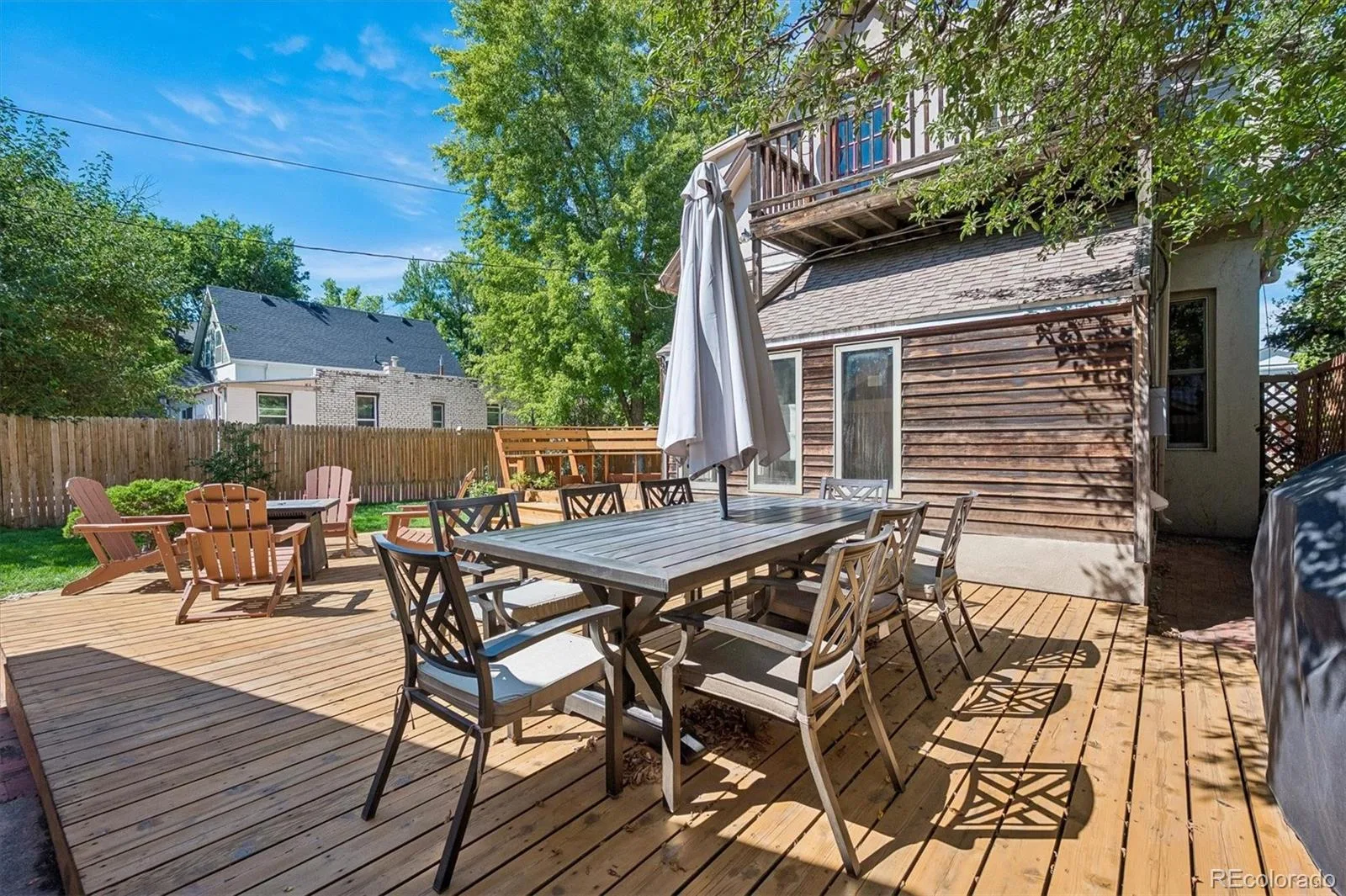 534 S Logan Street Denver CO 80209 | MLS #REC8082811 09222026083936 1600 36