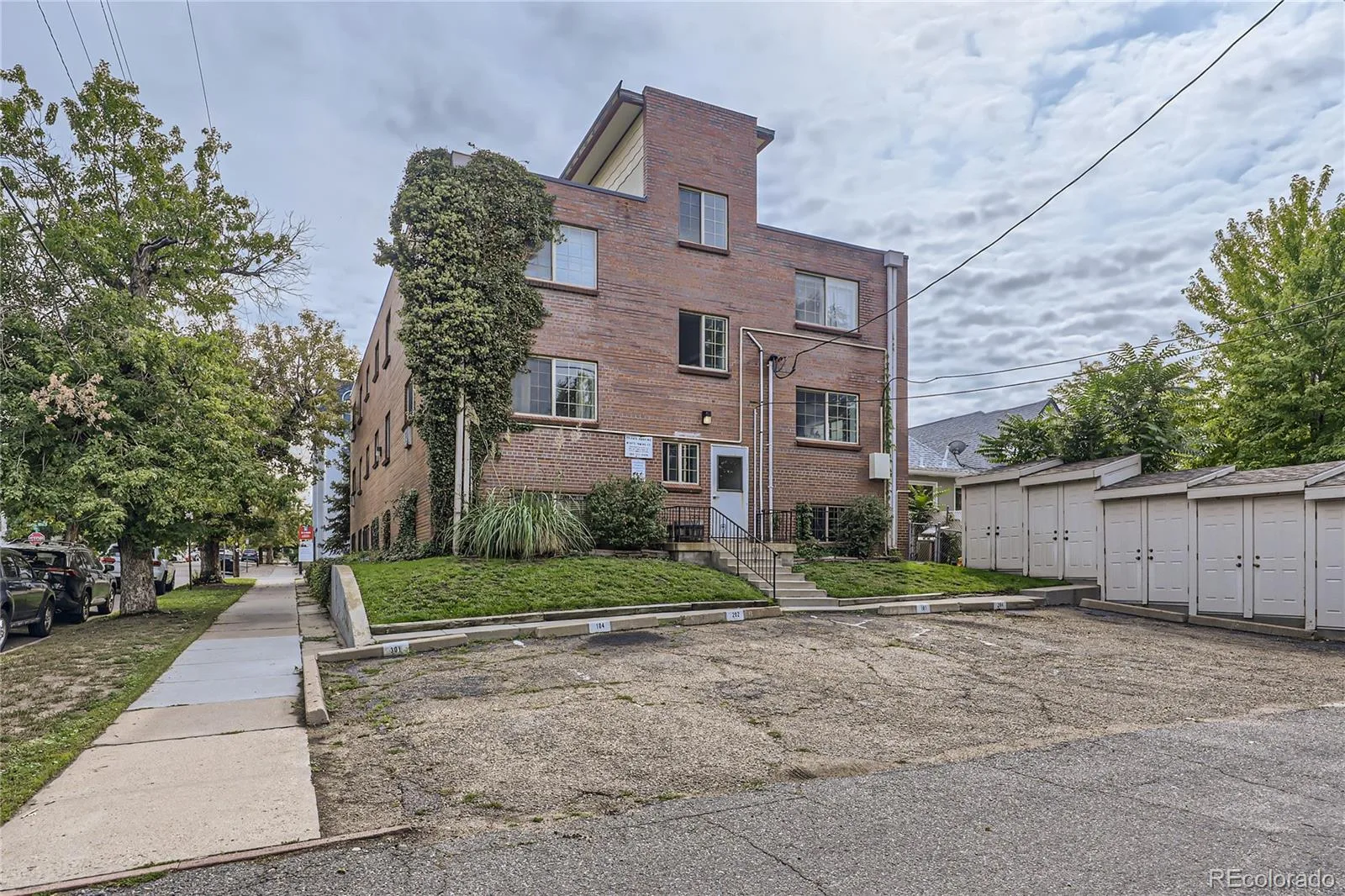 1 S Pennsylvania Street #102 Denver CO 80209 | MLS #REC8083057 07312026162124 1600 10