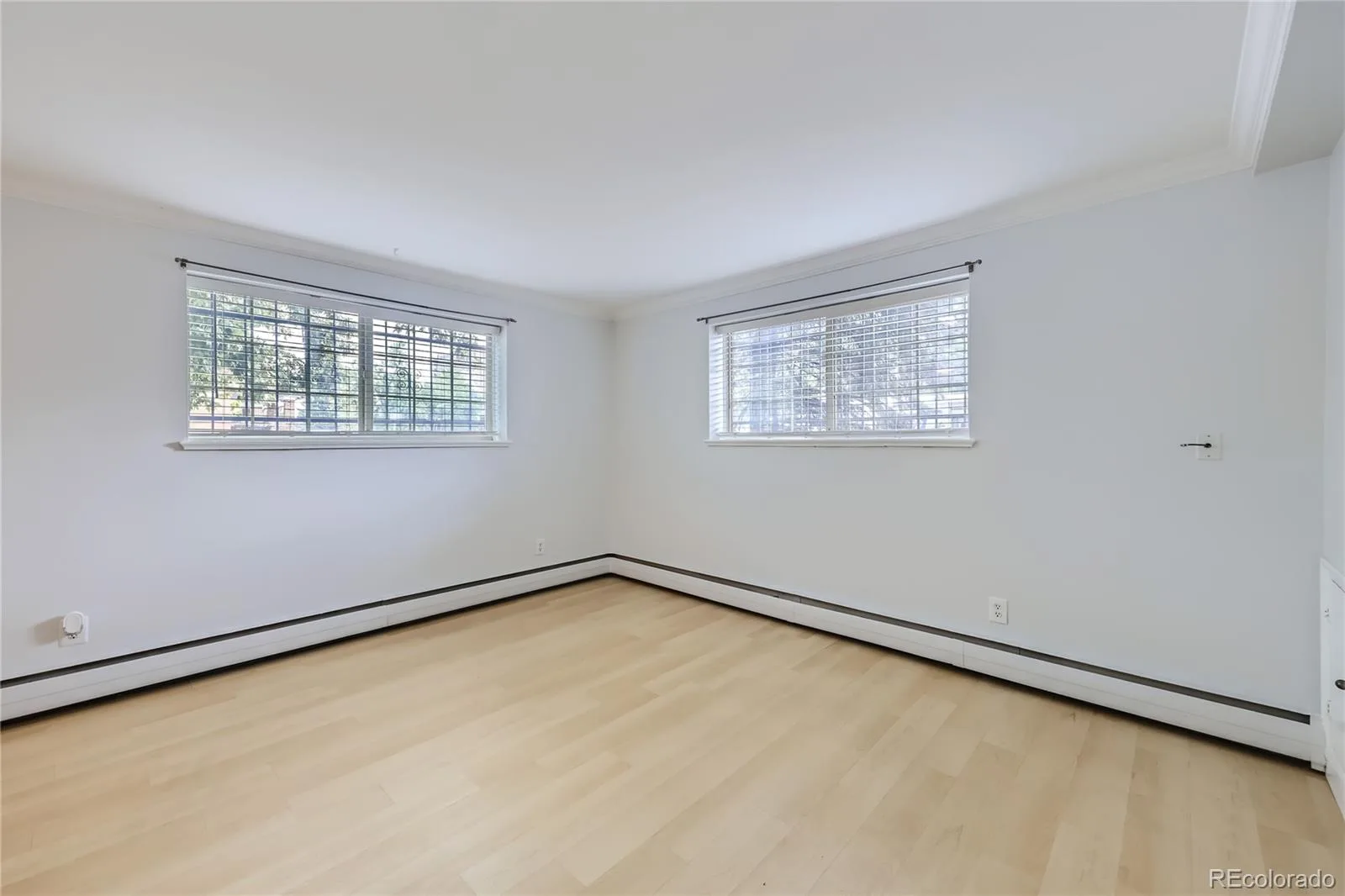 1 S Pennsylvania Street #102 Denver CO 80209 | MLS #REC8083057 07312026162124 1600 3