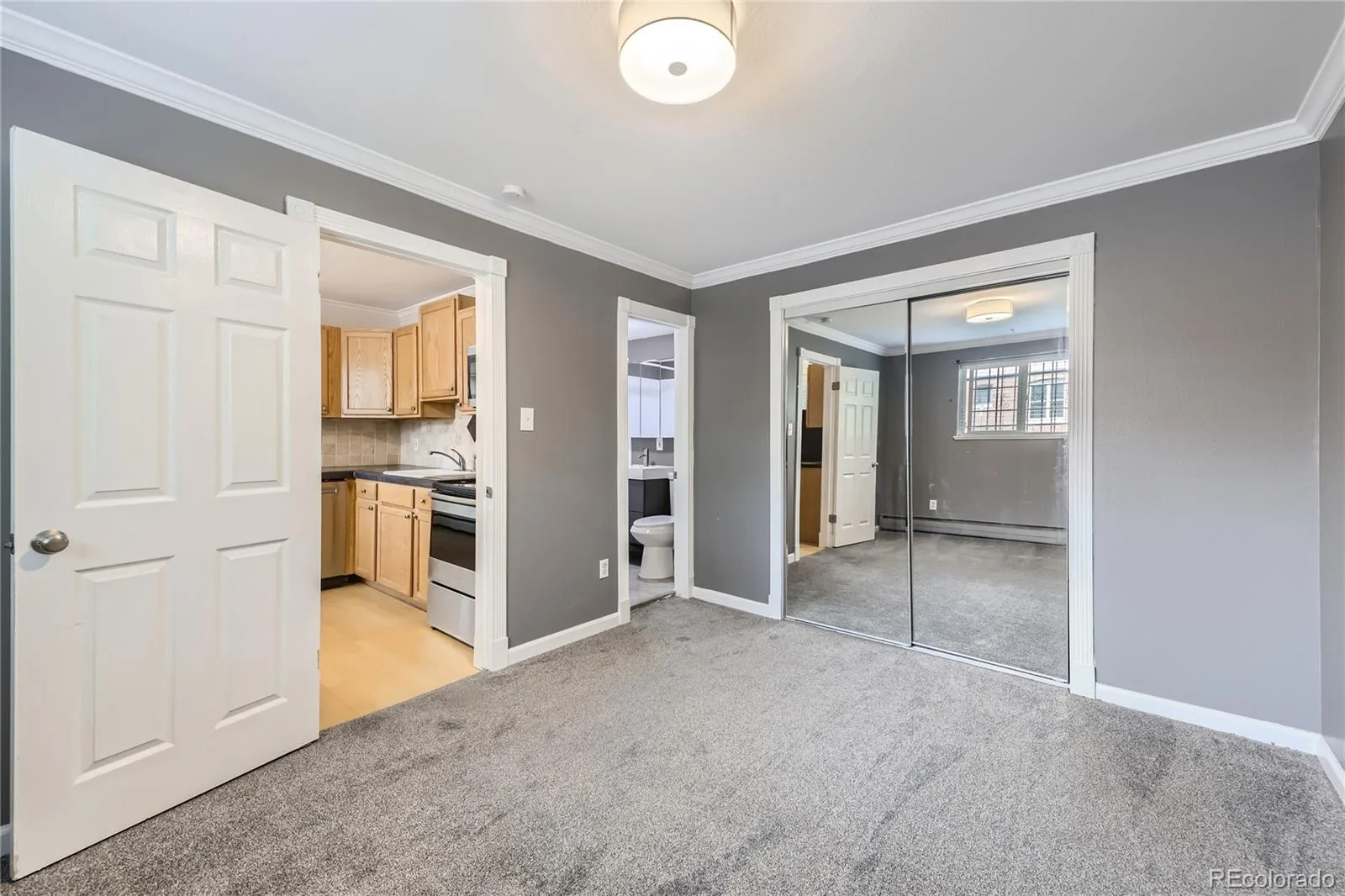 1 S Pennsylvania Street #102 Denver CO 80209 | MLS #REC8083057 07312026162124 1600 4