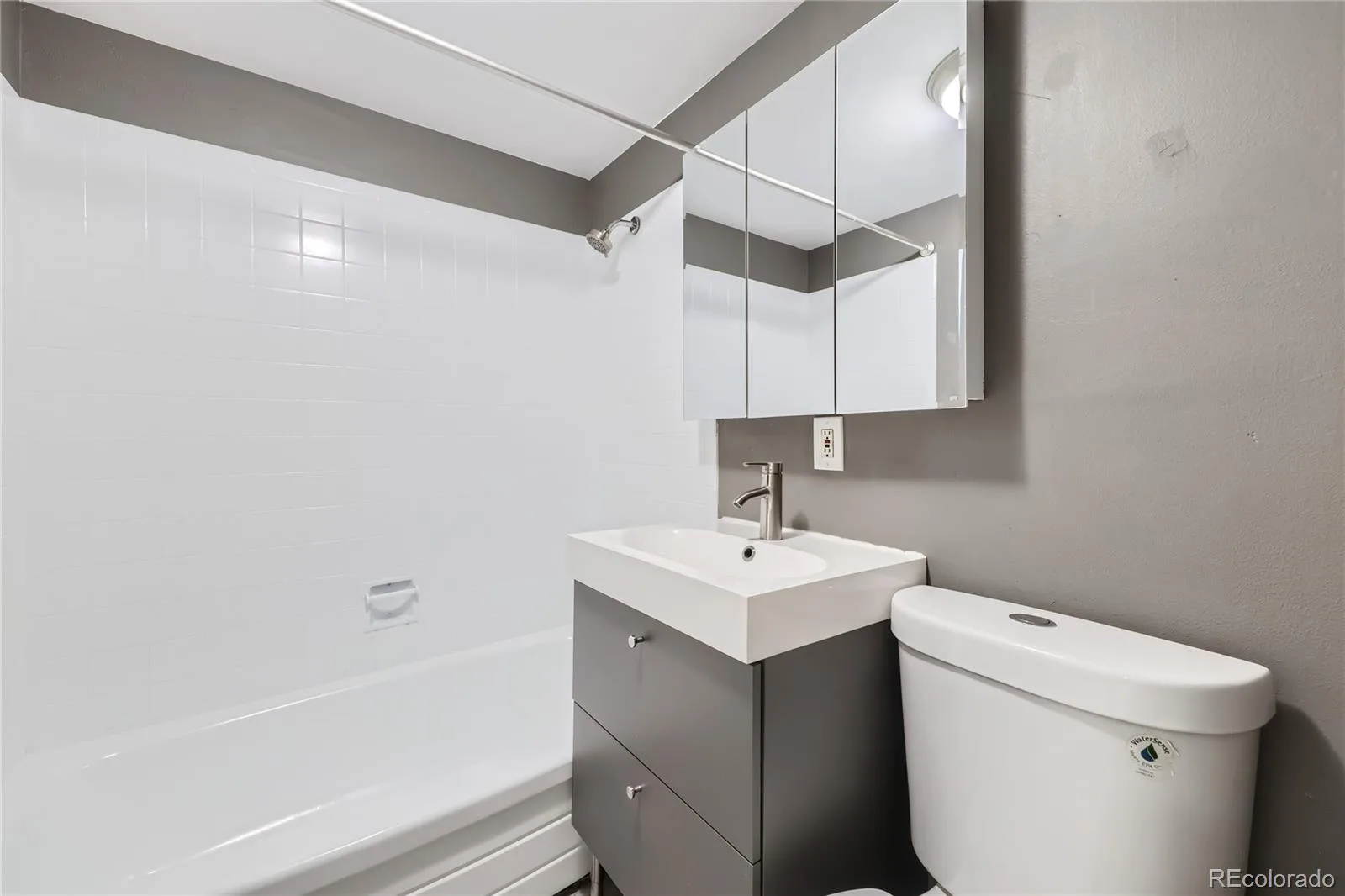 1 S Pennsylvania Street #102 Denver CO 80209 | MLS #REC8083057 07312026162124 1600 5