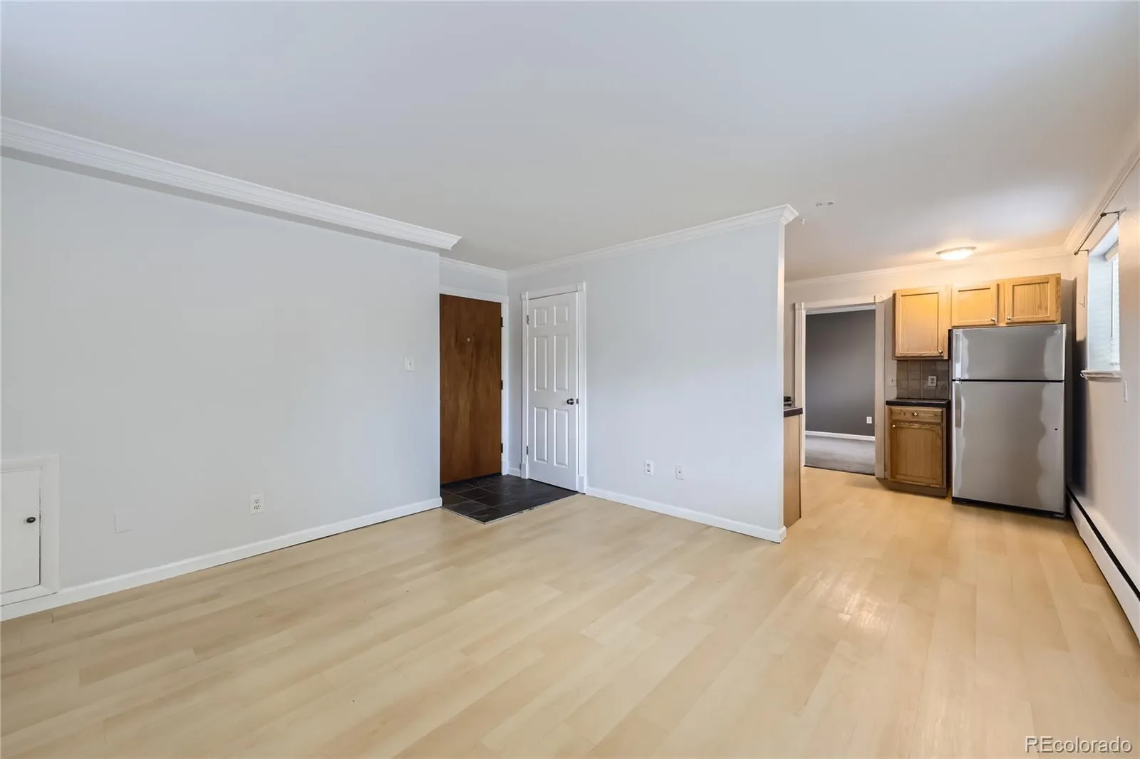1 S Pennsylvania Street #102 Denver CO 80209 | MLS #REC8083057 07312026162124 1600 6
