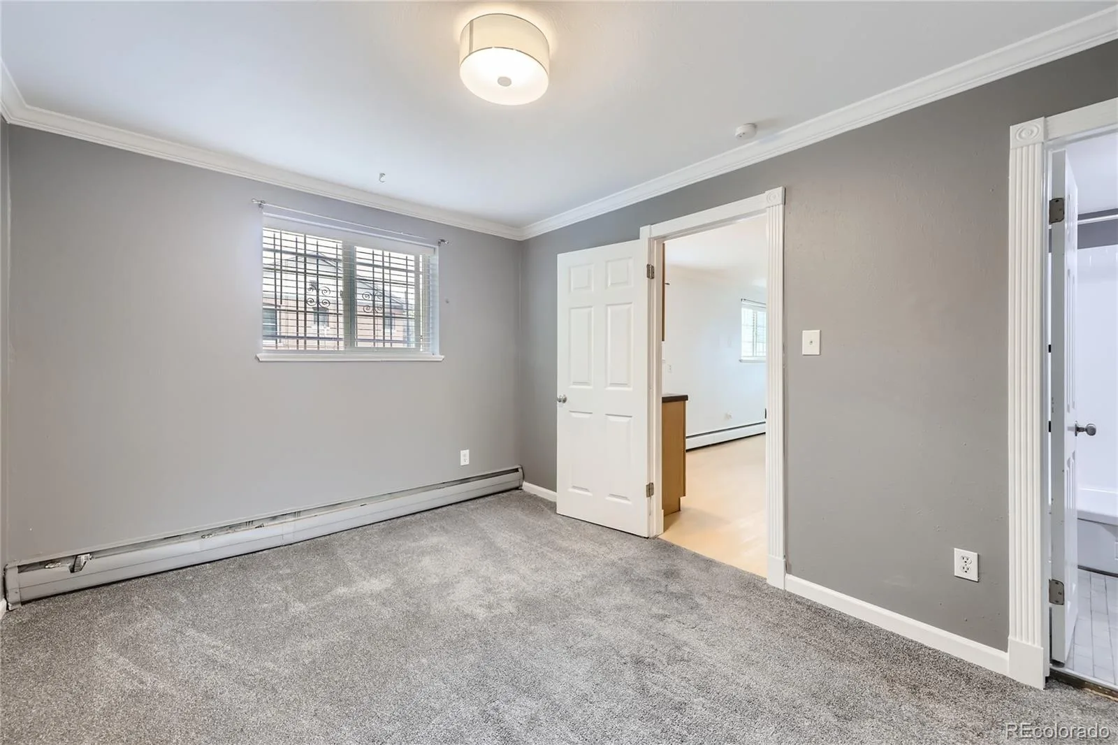 1 S Pennsylvania Street #102 Denver CO 80209 | MLS #REC8083057 07312026162124 1600 7
