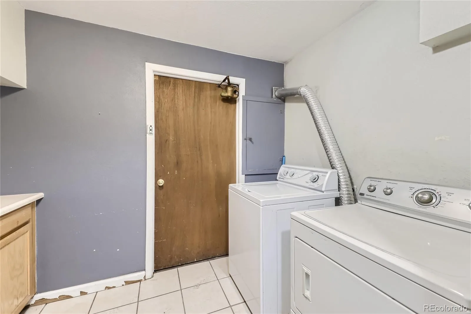 1 S Pennsylvania Street #102 Denver CO 80209 | MLS #REC8083057 07312026162124 1600 8