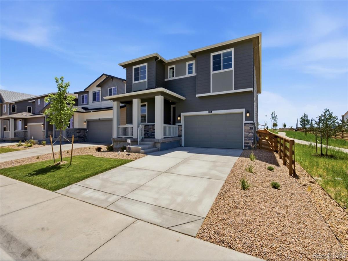 MLS #REC8083075 image #0