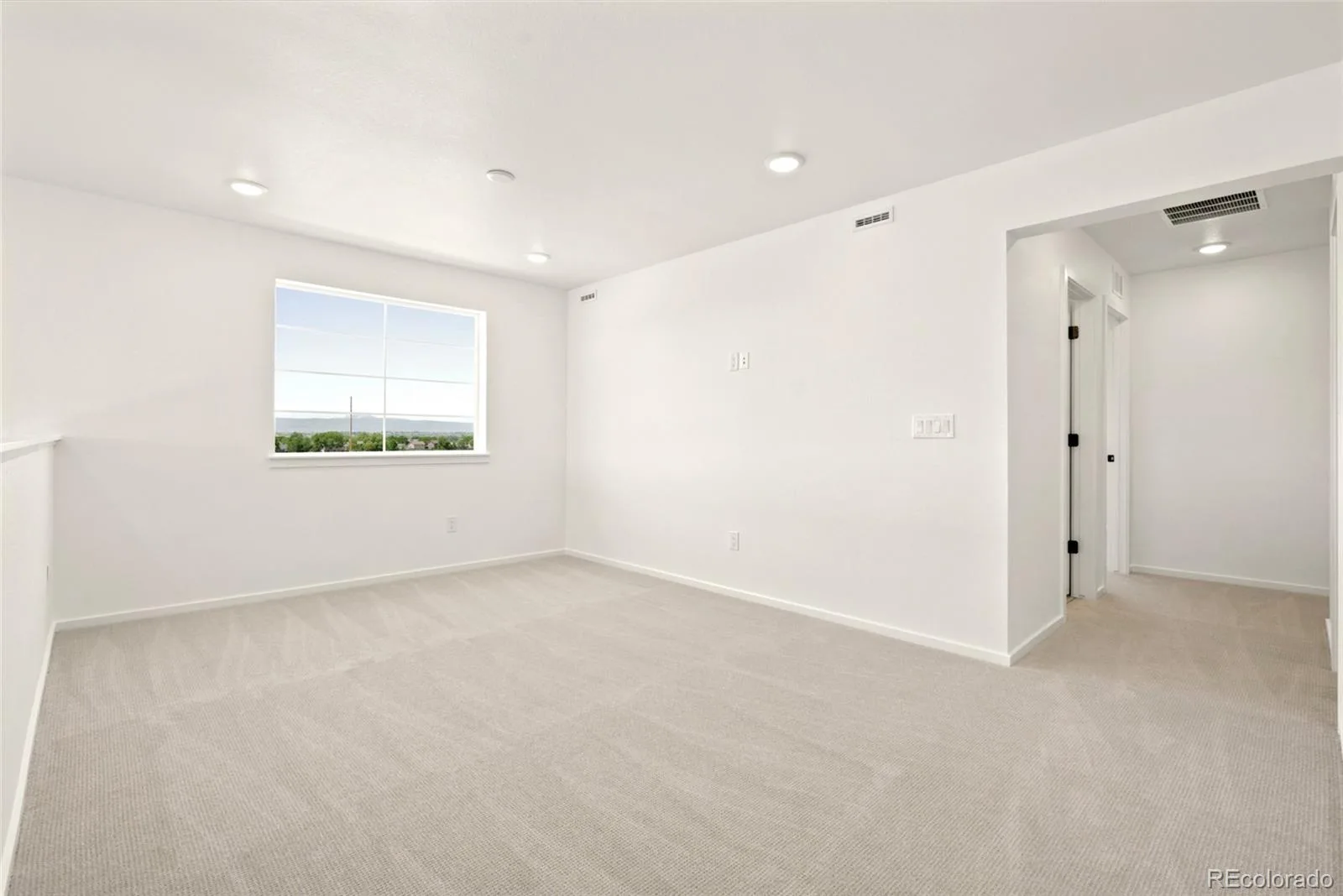06242026235254 1600 20