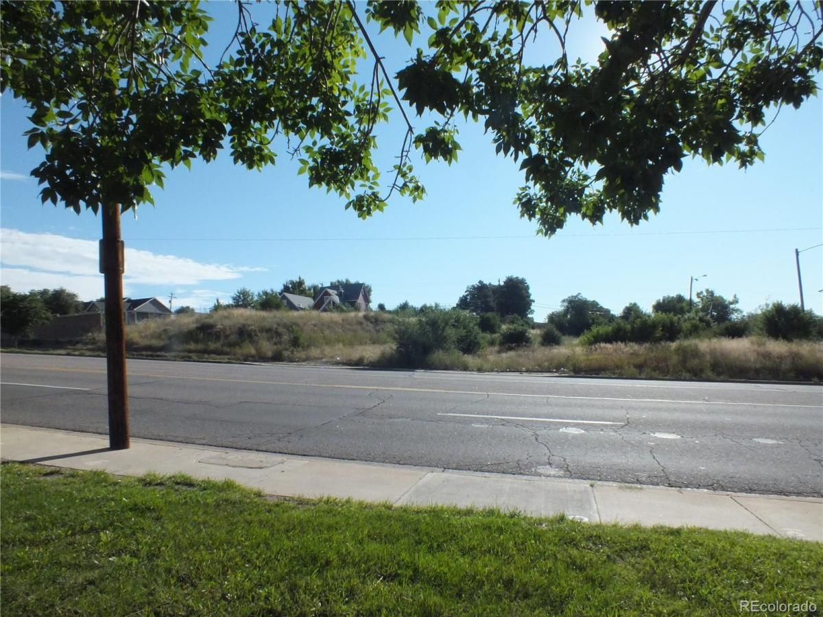 MLS #REC8083398 image #0
