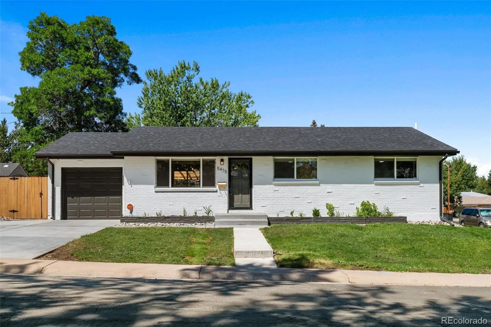 5475 S Lakeview Street Littleton CO 80120 | MLS #REC8083415 08212026144925 1600 1