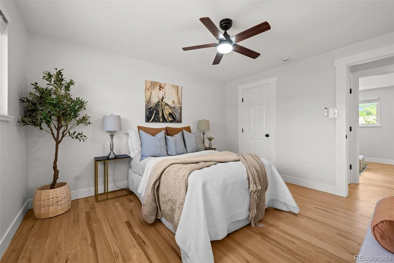5475 S Lakeview Street Littleton CO 80120 | MLS #REC8083415 08212026144925 1600 17