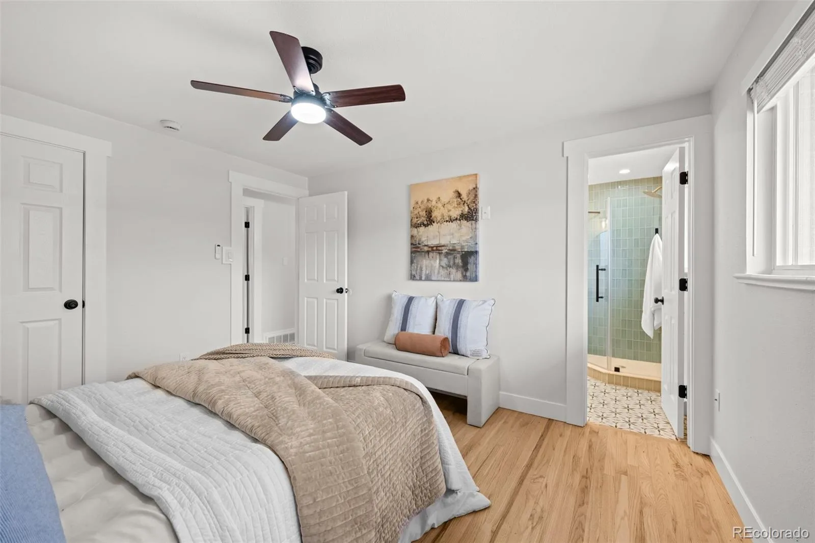 5475 S Lakeview Street Littleton CO 80120 | MLS #REC8083415 08212026144925 1600 18
