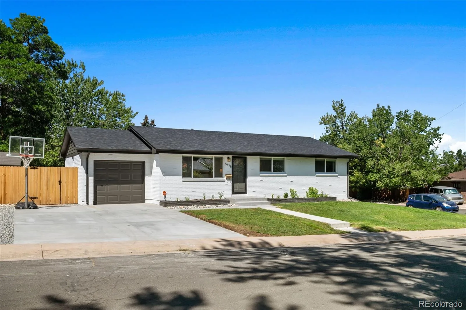 5475 S Lakeview Street Littleton CO 80120 | MLS #REC8083415 08212026144925 1600 2