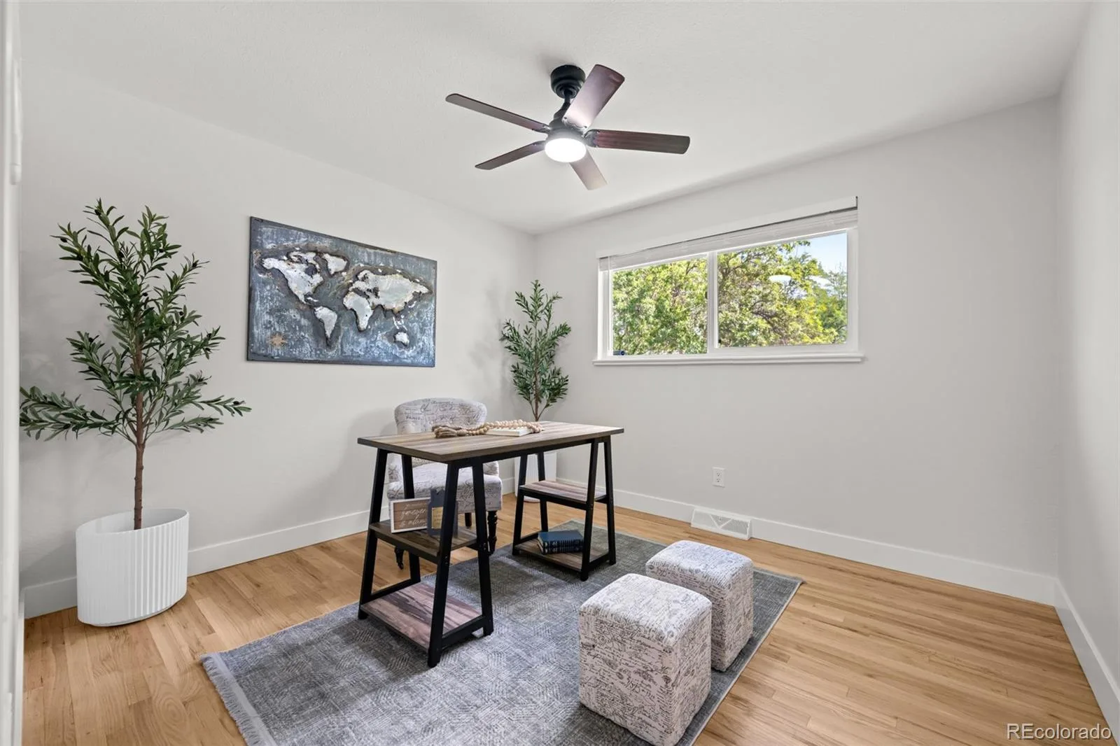 5475 S Lakeview Street Littleton CO 80120 | MLS #REC8083415 08212026144925 1600 21