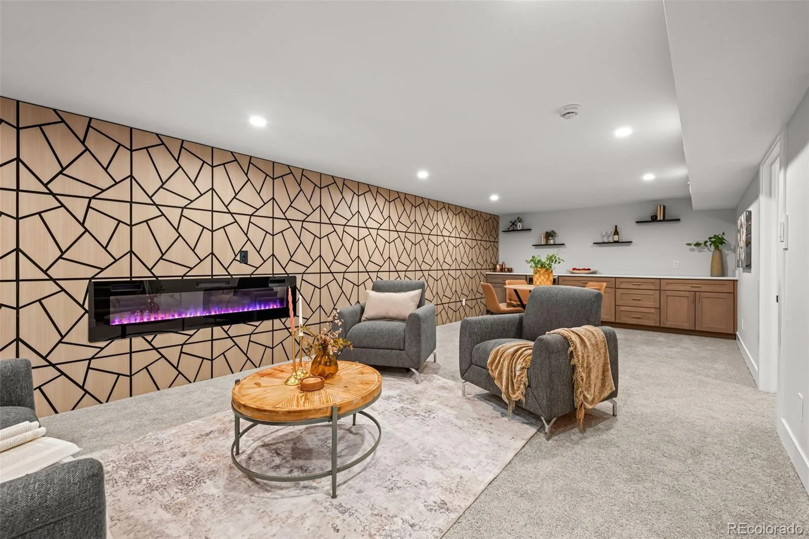 5475 S Lakeview Street Littleton CO 80120 | MLS #REC8083415 08212026144925 1600 26